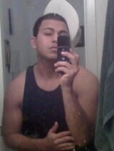 jay den (@misacpadilla) on Twitter photo 