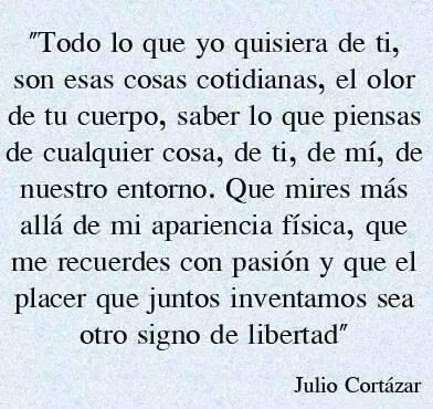 clarosale31's tweet photo. Solo eso! http://t.co/8xLTAltmYI
