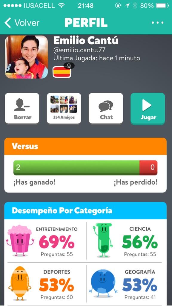 “<a href="/TitoWarhol/">Tito</a>: Mi comidilla, mi papilla para bebé de pollo y verduras: <a href="/MILOCANTUG/">Emilio Cantu</a>. ”// maldito plebeyo de cagada