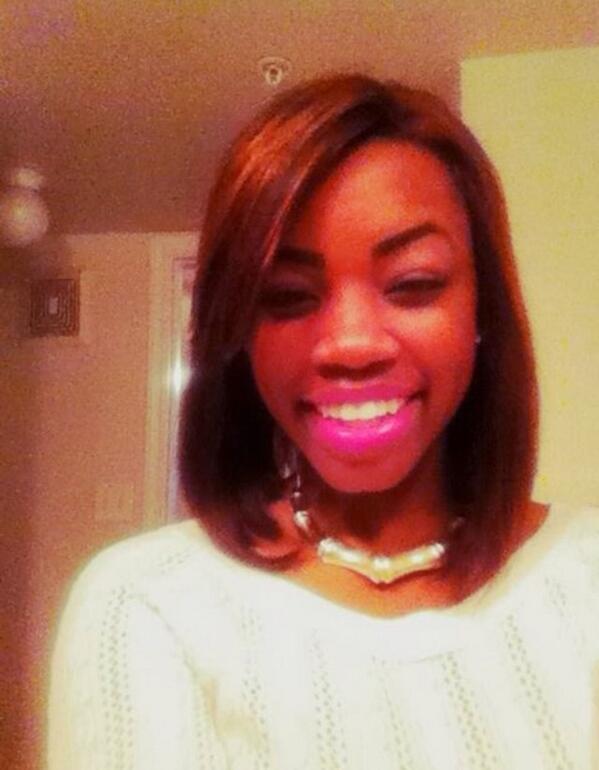 TrueePretty's tweet image. 