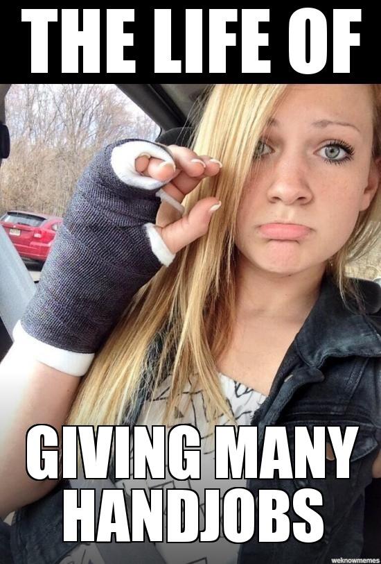 HHSJoker's tweet photo. @LauraHeddy 😂😂😂 http://t.co/hl8LCaEfZr