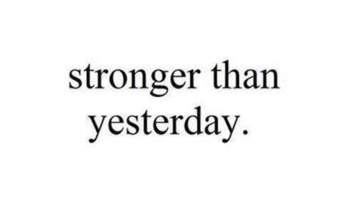 Strong0Stay's tweet photo. #StayStrongForever http://t.co/5oYRADKcVs