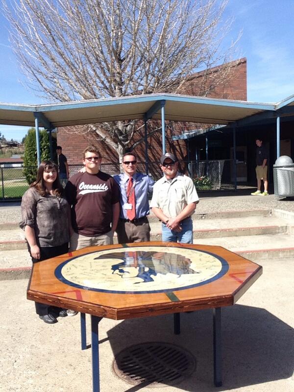 Lulu Dauzat tweet media