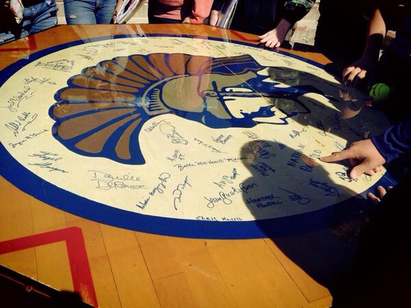 Lulu Dauzat tweet media