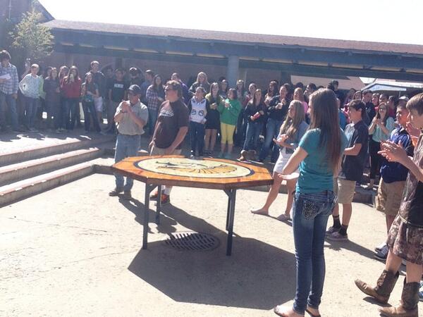 Lulu Dauzat tweet media