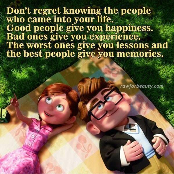 sweetibie's tweet photo. http://t.co/1WrBqHlbLV