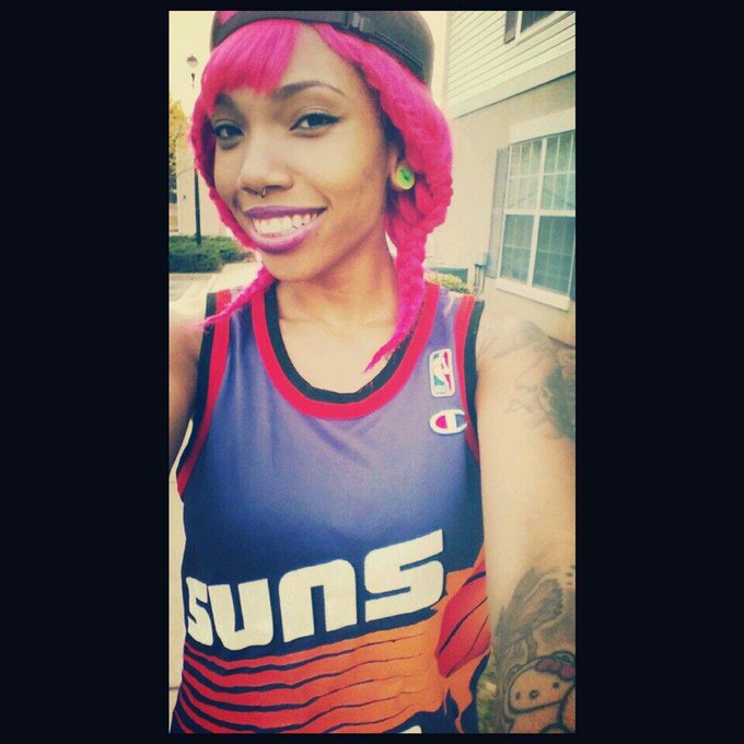 D.R.U.G.Z http://t.co/EDIPXpQwkz<a href="/tag/wetlounge"class="tags"><span>#wetlounge</span></a>