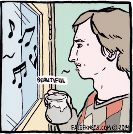 Hormonal birds! That is all. http://t.co/32TLETLioF 