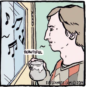 Hormonal birds! That is all. http://t.co/32TLETLioF 