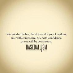 Pitcherproblem8's tweet photo. 🙌 http://t.co/c43tDwglYE