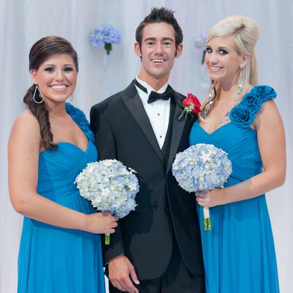 What Happened To Jonathan And Suzy Lamb Image to u