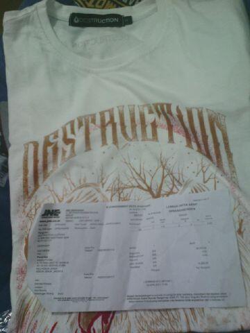 Ok bro :) <a href="/RTP_JKT/">REVENGE THE PAST</a>: Thanks <a href="/DSRTN_BALI/">DESTRUCTION</a> buat supportnya!keep support yaa;;) ”