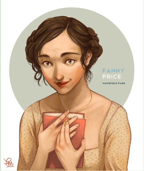 JaneMentink's tweet photo. Let other pens dwell on guilt and misery. I quit such odious subjects as soon as I can... #globalausten http://t.co/zPQnGqCpqE
