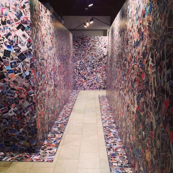 Fourth Wall tweet media