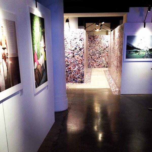 Fourth Wall tweet media