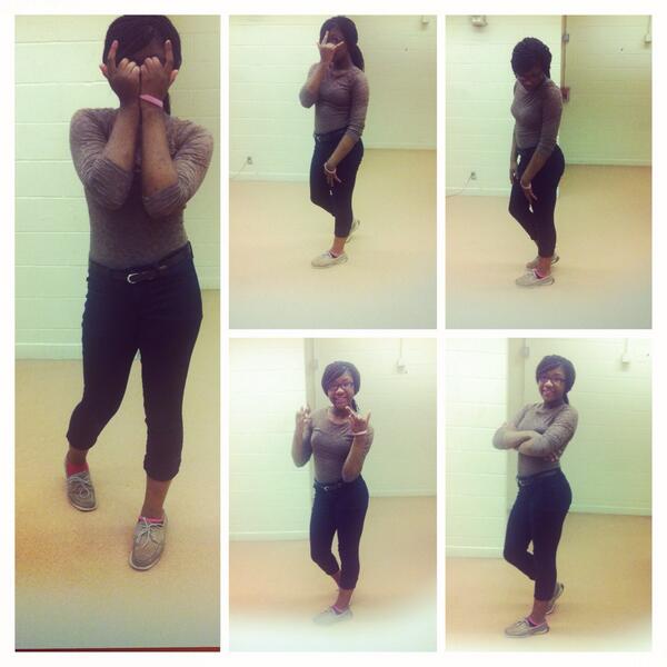Taivia2 tweet picture