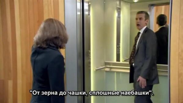 Miss_Whovianka tweet picture