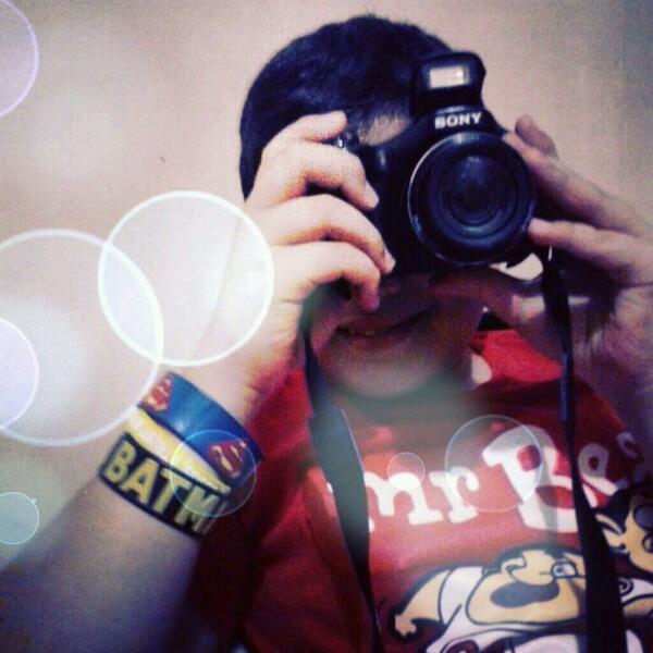 DJcrdr's tweet photo. C-A-M http://t.co/qWyMW8at12