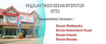 Contact Us : FB :  <a href="/InterStudiSTDI/">InterStudi STDI</a>, No Tlp : 021 71793985, Web : interstudi.edu