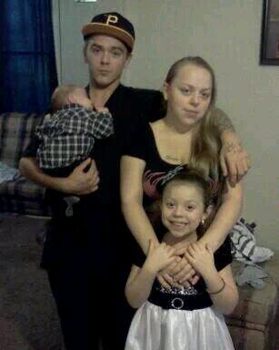 PSatulla's tweet photo. The family http://t.co/AcWhMfslsz