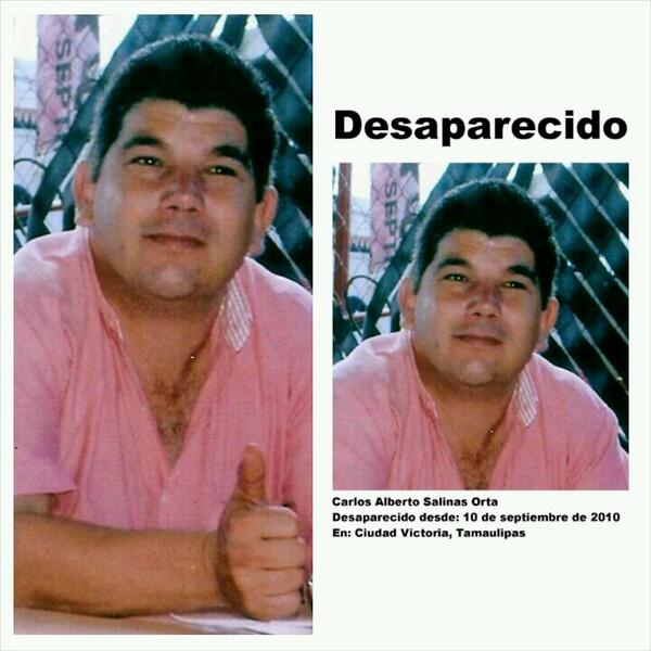 Te buscamos tweet media