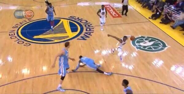Nosebleed Hoops tweet media