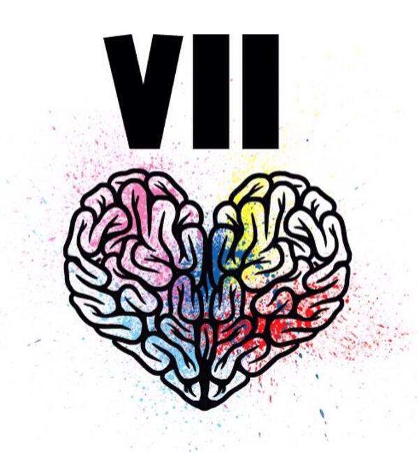 Tahniah for the party #PV//G <a href="/PWGofficial/">Pee Wee Gaskins</a> <a href="/choasansan/">sansan53</a> <a href="/ayimahardhika/">Dom Telonge</a> <a href="/aldykumis/">renaldy prasetya</a> <a href="/Rezaomo/">rezaomosatiri</a> <a href="/katadochi/">Do██ Sa███</a> see you in here!!