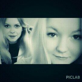 I edited this pic with @piclabapp #piclab