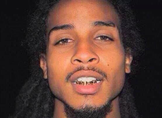 DreadHeadKINGS's tweet photo. He is.. ๐ #DreadHeadKing http://t.co/wCk8g9TInX