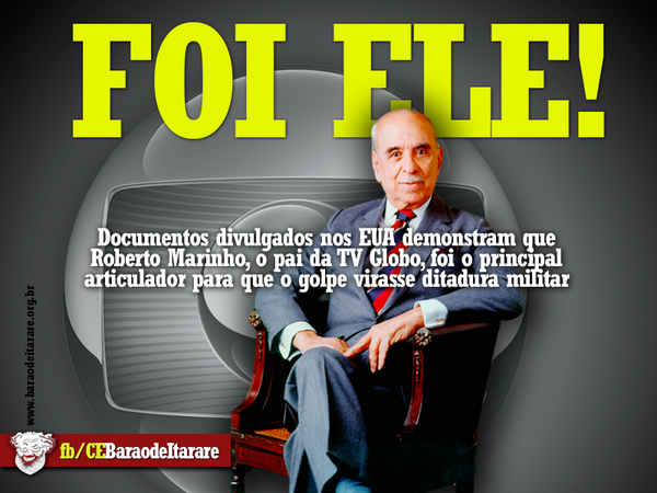 Alex___Pinheiro's tweet photo. http://t.co/94OGjV4pZ7