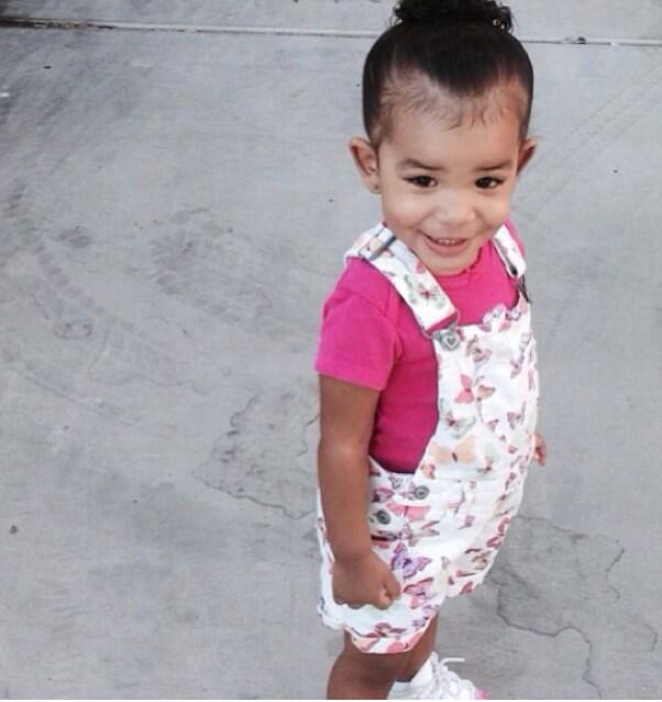 Watch ohhthatschaaai's leaked NSFW photo on TwXstars