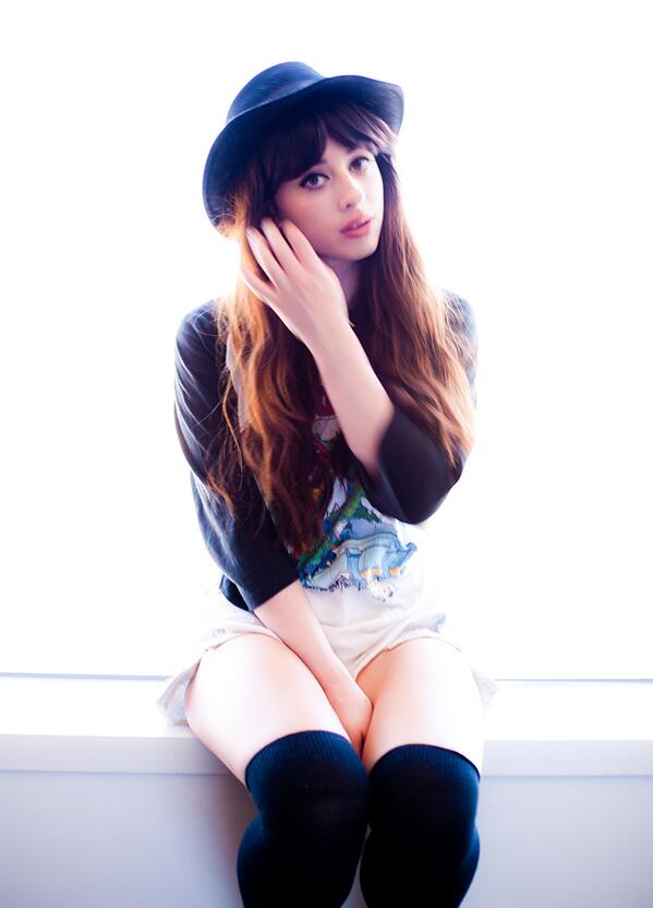 monkeyskillers's tweet image. nojenta