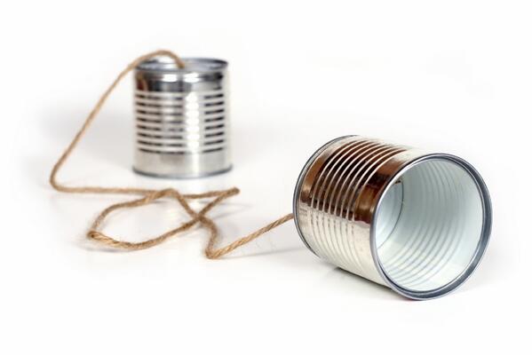 uawcComClub's tweet photo. The first Iphone. Retweet if you remember! http://t.co/VB1qsfKfI6
