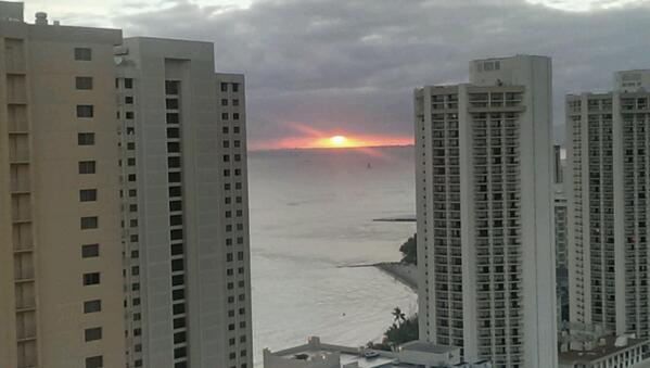 cranemedia tweet media