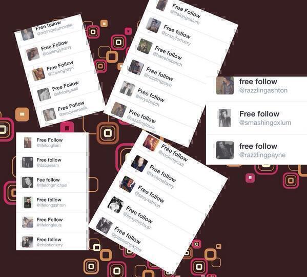 Tae_is_loved's tweet image. Rt for 10 free follows from my saved accs 
BUT A FREE FOLLOW WOULD BE NICE, NEVER UNFOLLOW ME FOR GAIN FAST