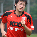 松井大輔