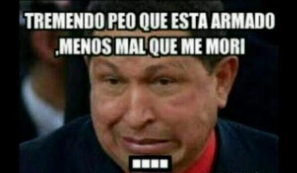 Ver imagen en Twitter