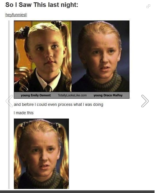 Elder_Wand's tweet photo. http://t.co/LMMt3pQQTK