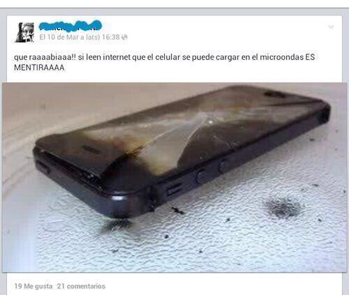 IGNORA2's tweet image. Y mas idiotas por aqui ⬇