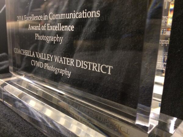 prlorraine1's tweet photo. So proud! Hats off to all the talented winners! #capio2014 http://t.co/9YFCkp4LxA