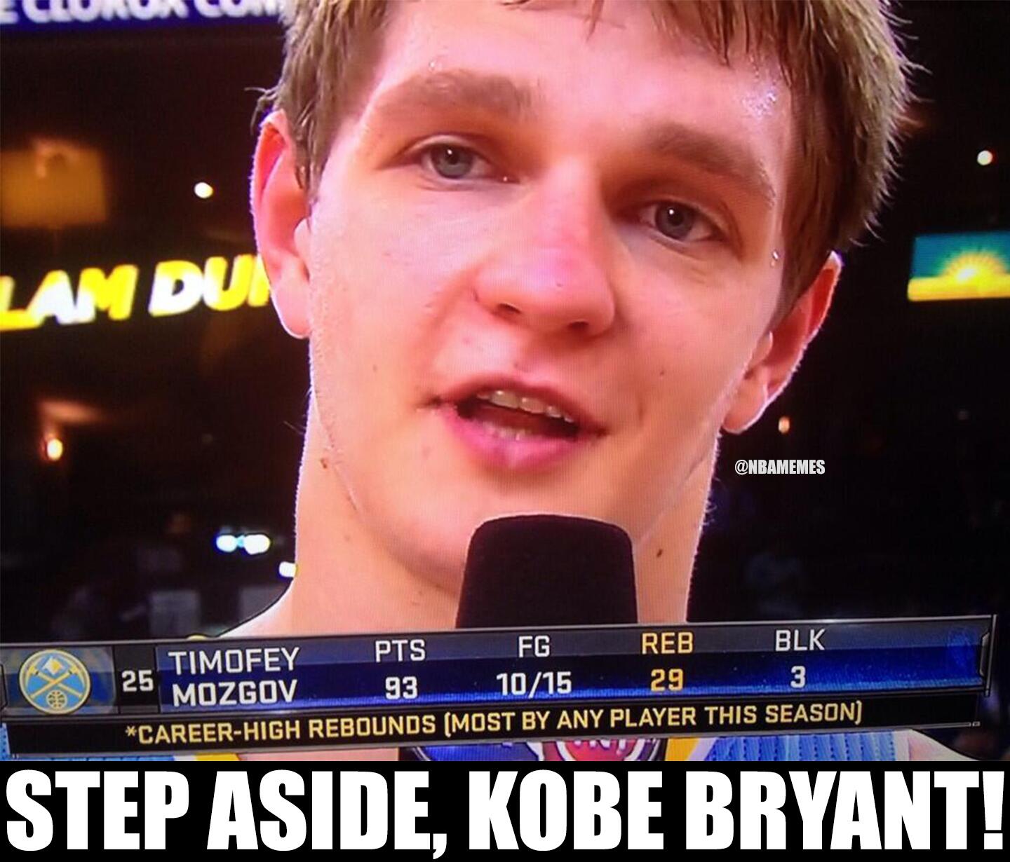 Bk6t-MsCMAIFbyi.jpg:large