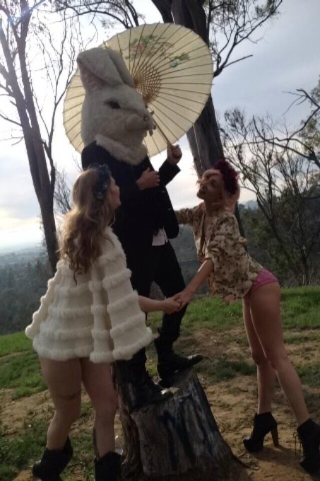 So obsessed @ElaDarling @jmdarling http://t.co/7Yn9yadMc7<a class="tags" href="/tag/eladarling">@eladarling</a><a class="tags" target="_blank" title="On Twitter" href="/?out=eyJ0eXAiOiJKV1QiLCJhbGciOiJIUzUxMiJ9.eyJpYXQiOjE3MjA1NTk5NTgsImlzcyI6InR3cG9ybnN0YXJzLmNvbSIsIm5iZiI6MTcyMDU1OTk1OCwiZXhwIjoxNzUyMDk1OTU4LCJyZWRpcmVjdF91cmwiOiJodHRwczovL3R3aXR0ZXIuY29tL2ptZGFybGluZyJ9.EYa6DUiSGDOJvVkUThghuxZUYNCl4FSrWF2291JFKysmEEGiROY_QA9Cz68k06DFNaAmgZ9ToCEzUd24w_M_mA">@jmdarling</a><a href="/tag/tooeasy"class="tags"><span>#tooeasy</span></a><a href="/tag/covfefe"class="tags"><span>#covfefe</span></a>