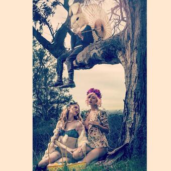 So obsessed @ElaDarling @jmdarling http://t.co/7Yn9yadMc7<a class="tags" href="/tag/eladarling">@eladarling</a><a class="tags" target="_blank" title="On Twitter" href="/?out=eyJ0eXAiOiJKV1QiLCJhbGciOiJIUzUxMiJ9.eyJpYXQiOjE3MjA1NTk5NTgsImlzcyI6InR3cG9ybnN0YXJzLmNvbSIsIm5iZiI6MTcyMDU1OTk1OCwiZXhwIjoxNzUyMDk1OTU4LCJyZWRpcmVjdF91cmwiOiJodHRwczovL3R3aXR0ZXIuY29tL2ptZGFybGluZyJ9.EYa6DUiSGDOJvVkUThghuxZUYNCl4FSrWF2291JFKysmEEGiROY_QA9Cz68k06DFNaAmgZ9ToCEzUd24w_M_mA">@jmdarling</a><a href="/tag/tooeasy"class="tags"><span>#tooeasy</span></a><a href="/tag/covfefe"class="tags"><span>#covfefe</span></a>