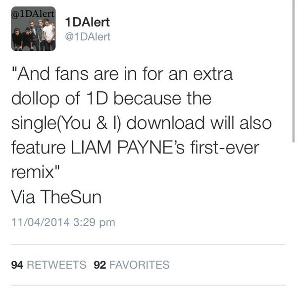 acidicliam's tweet image. dont PANIC