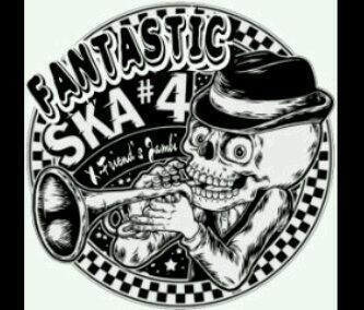 Next gigs!!! FUNTASTIC SKA!!! <a href="/KUBU_SKAnKING/">Jambi SKA Movement</a>
