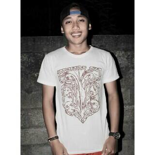 WHT_KYU |IDR 110K | S,M,L,xl