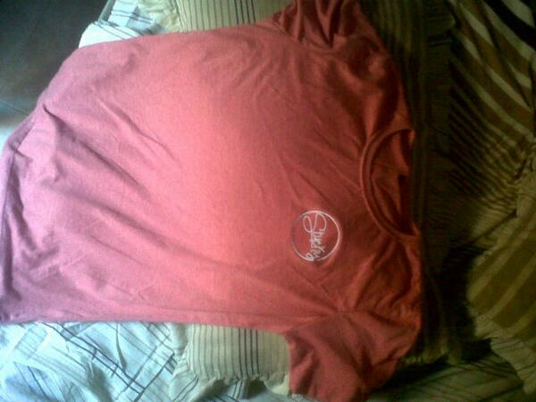 PNK_BLT | 110K | M,L,XL