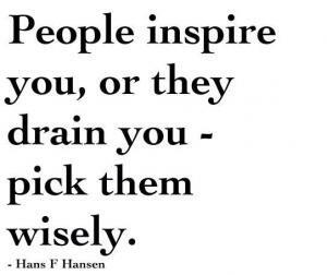 ImOKwithme's tweet photo. Think about this today 😊 http://t.co/5DYvt5FWTl