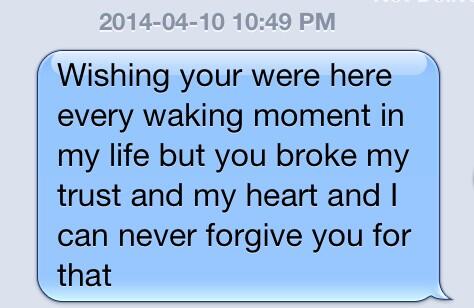 Micha1223Micha's tweet image. Wouldn't actually say this but dm me your iPhone numbers #realtalk #loveactually #breakinginside #done