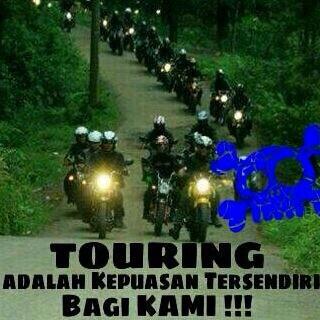 Selamat siang kawan..